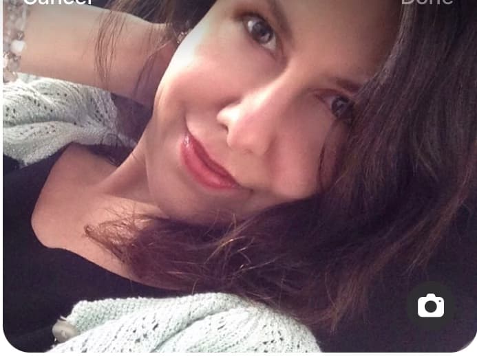 Profile photo of Kim , English tutor at Wiingy