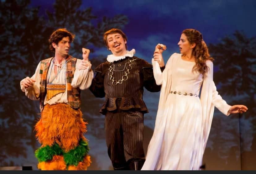 Digital pen-tab teaching notes by Jonathon