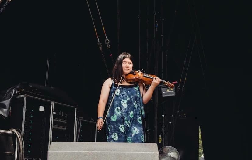 Digital pen-tab teaching notes by Lingling