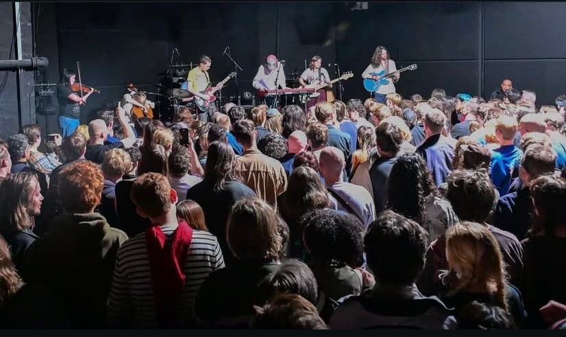 Digital pen-tab teaching notes by Lingling