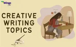 English learning materials by Trevor