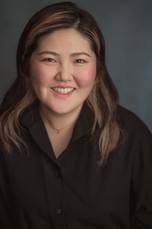 Profile photo of Siyun, Singing tutor at Wiingy