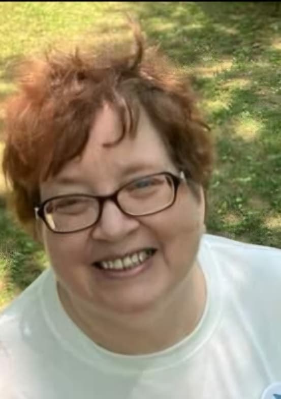 Profile photo of Allie, English tutor at Wiingy