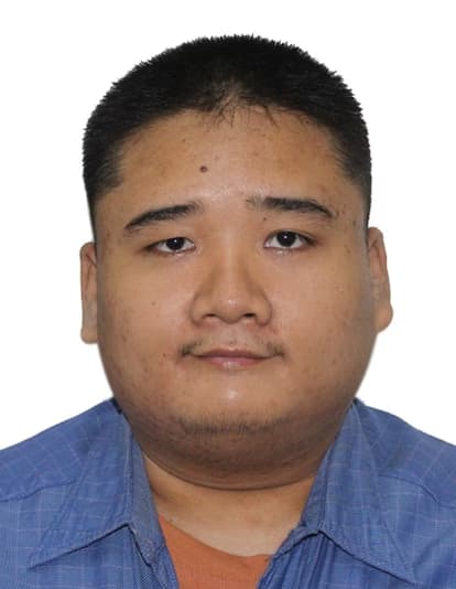 Profile photo of JAMES, English tutor at Wiingy