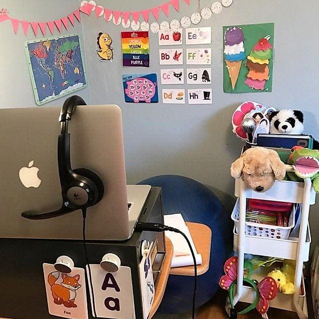 Casual photos of JAMES, Wiingy tutor