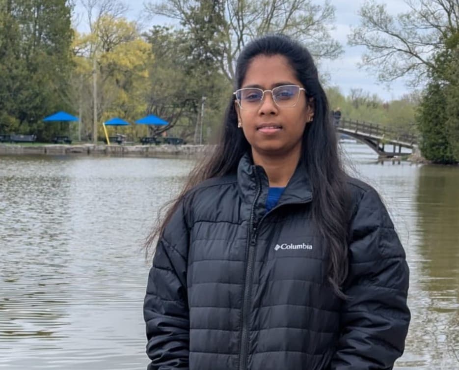 Profile photo of Shiny, Singing tutor at Wiingy