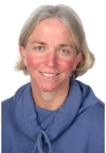 Profile photo of Amanda, Spanish tutor at Wiingy