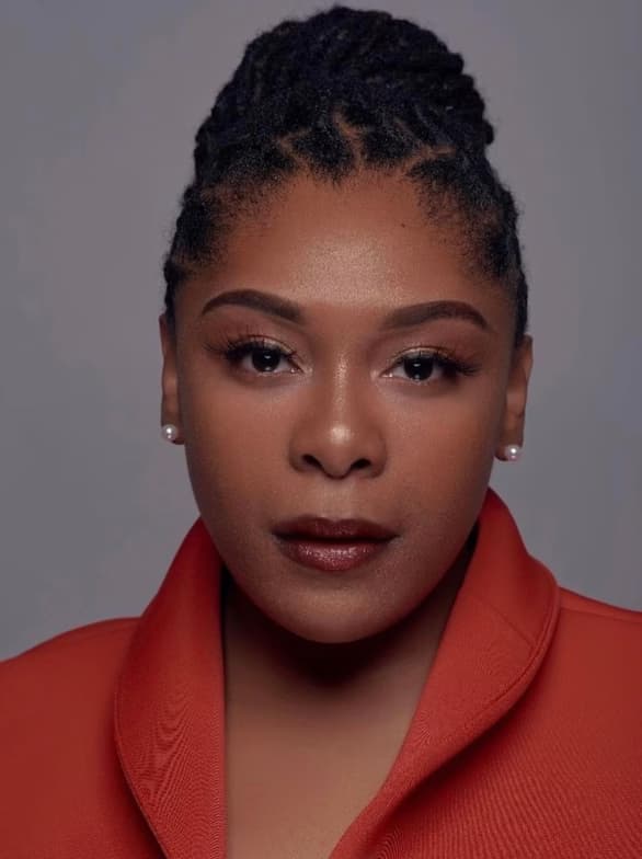 Profile photo of Alexandria, Singing tutor at Wiingy