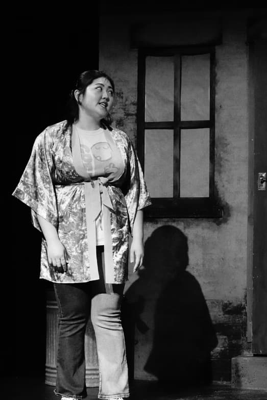 Digital pen-tab teaching notes by Siyun