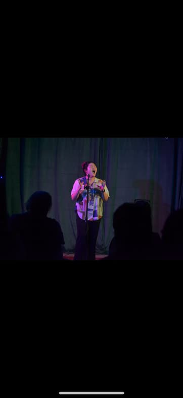 Digital pen-tab teaching notes by Siyun