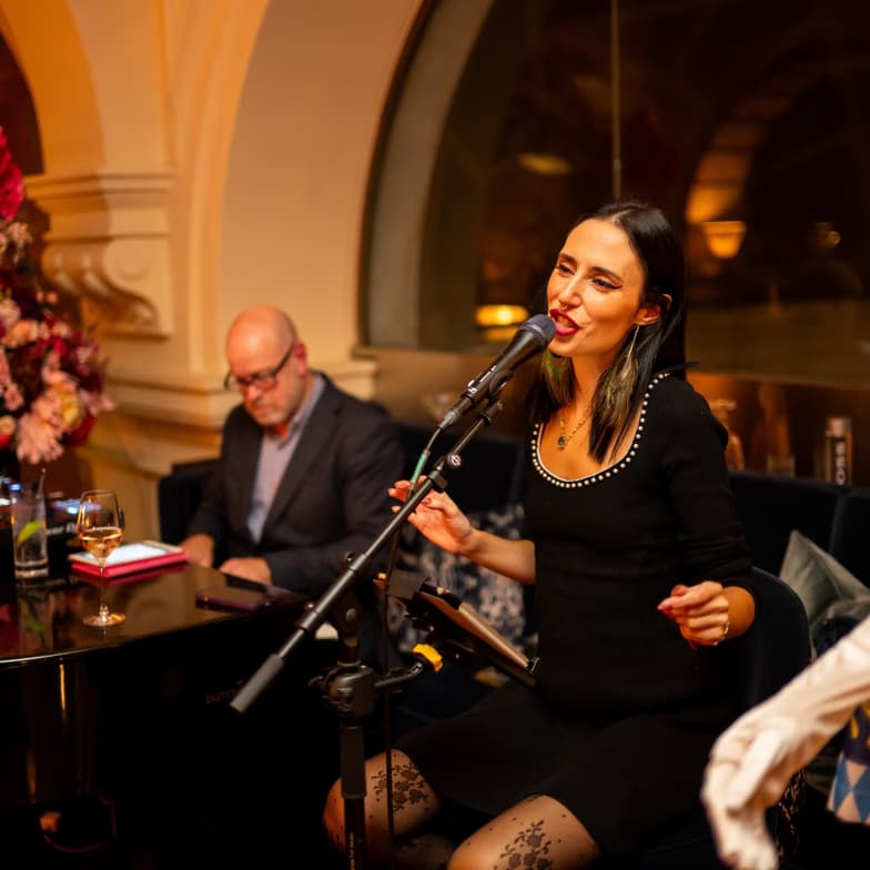 Digital pen-tab teaching notes by JO