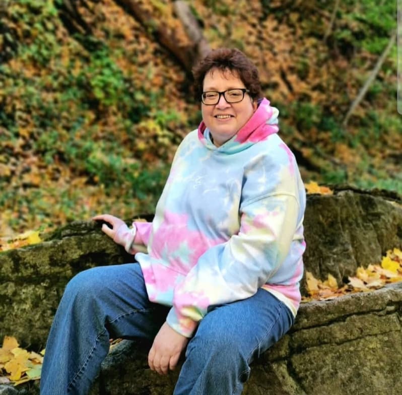 Profile photo of Allie, English tutor at Wiingy