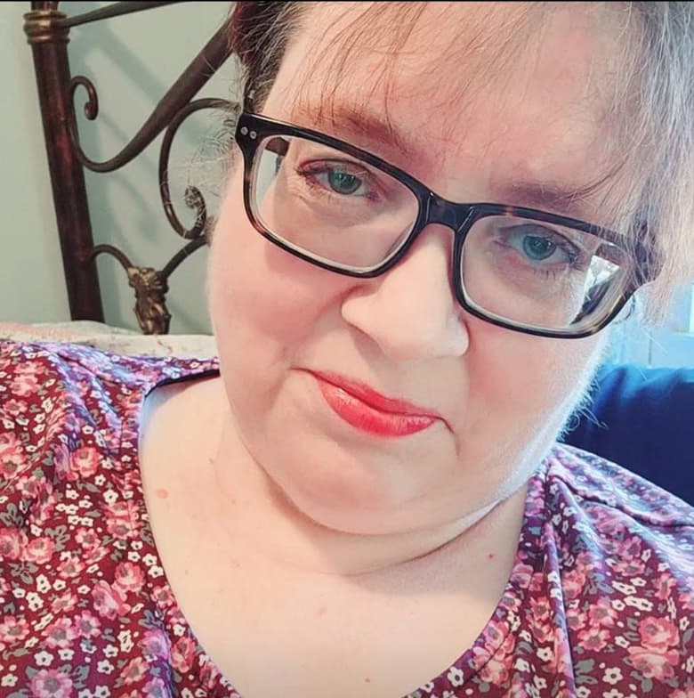 Profile photo of Allie, English tutor at Wiingy