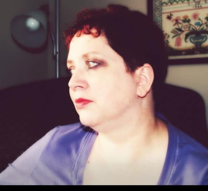 Profile photo of Allie, English tutor at Wiingy