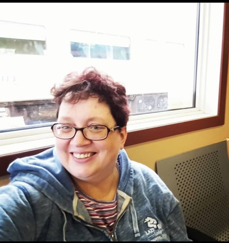 Profile photo of Allie, English tutor at Wiingy