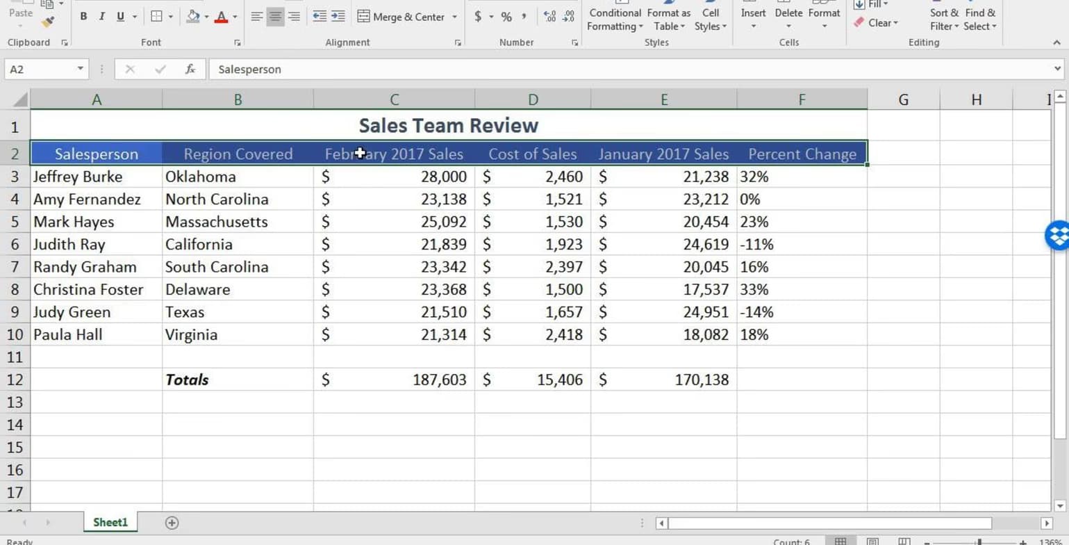 Data Science learning materials by Rithika