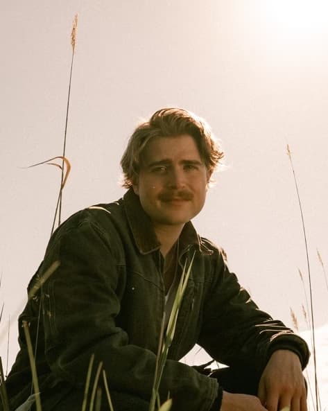 Profile photo of Nick, Guitar tutor at Wiingy