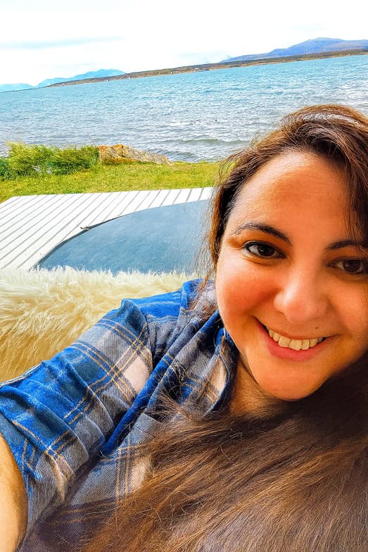 Profile photo of Viviana, Spanish tutor at Wiingy