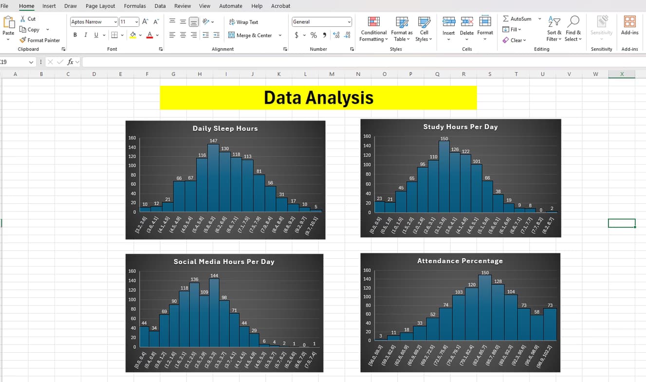 Balwinderenjoying a hobby outside teaching