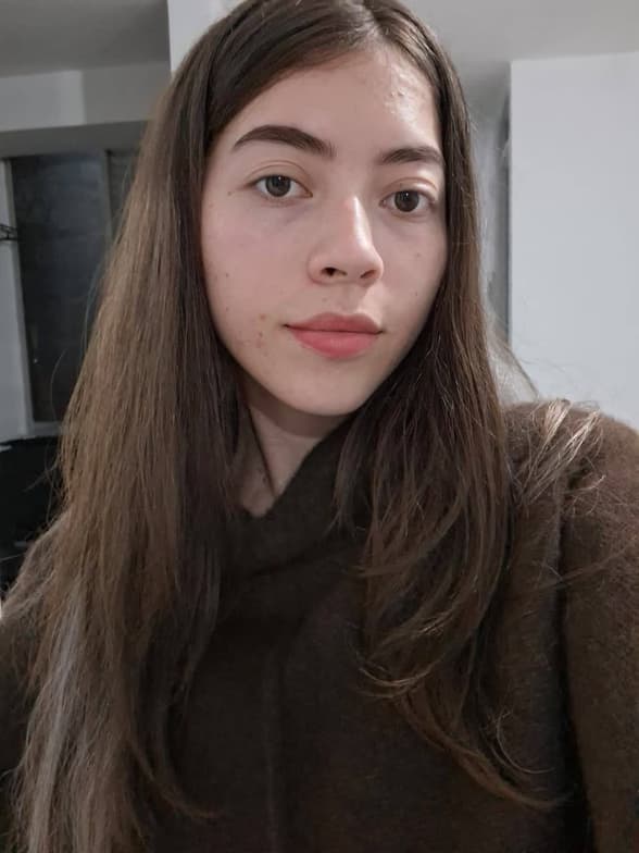 Profile photo of Alejandra , Spanish tutor at Wiingy