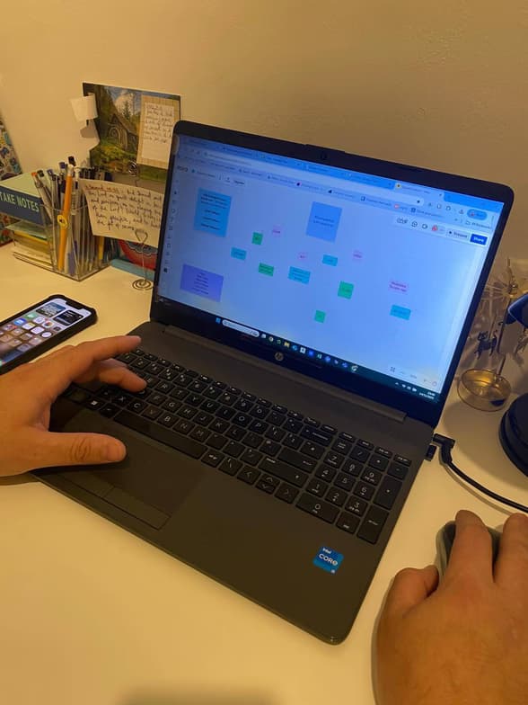 Spanish learning materials by Juan Carlos