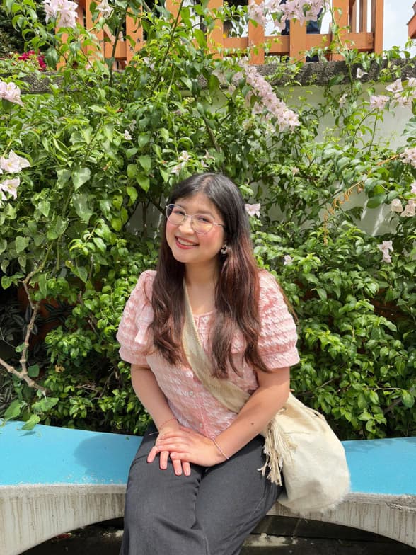 Profile photo of Laura , Spanish tutor at Wiingy