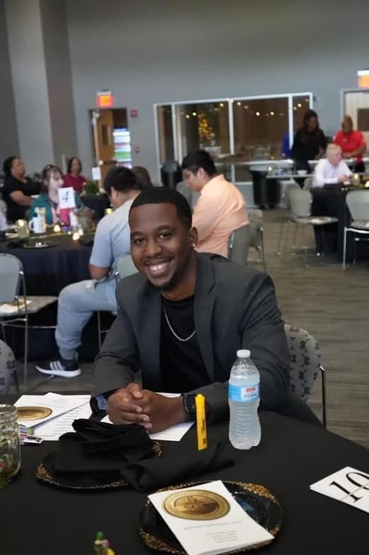 Profile photo of Ca Shunn , Mathematics tutor at Wiingy