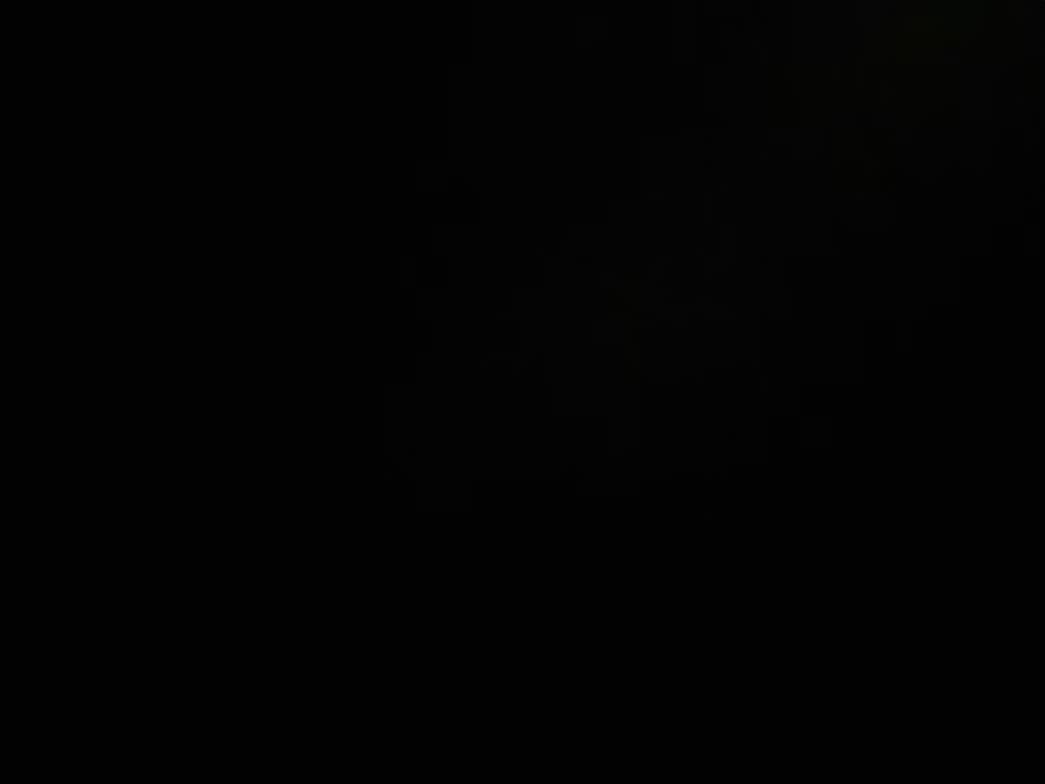 Mathematics learning materials by Rabea