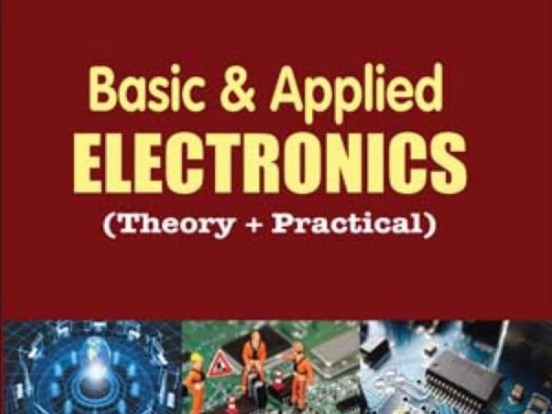 Engineering learning materials by Muralidhar