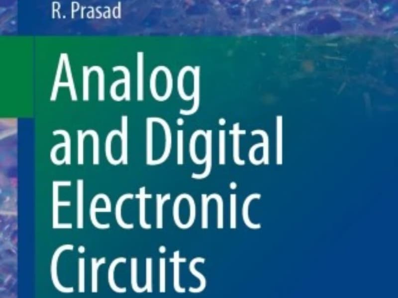 Engineering learning materials by Muralidhar