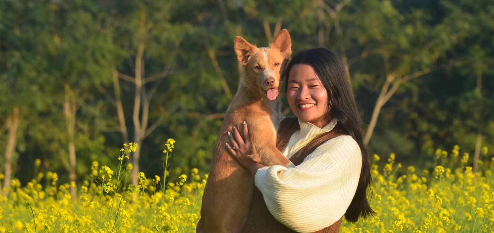 Profile photo of Eliawangle , Science tutor at Wiingy