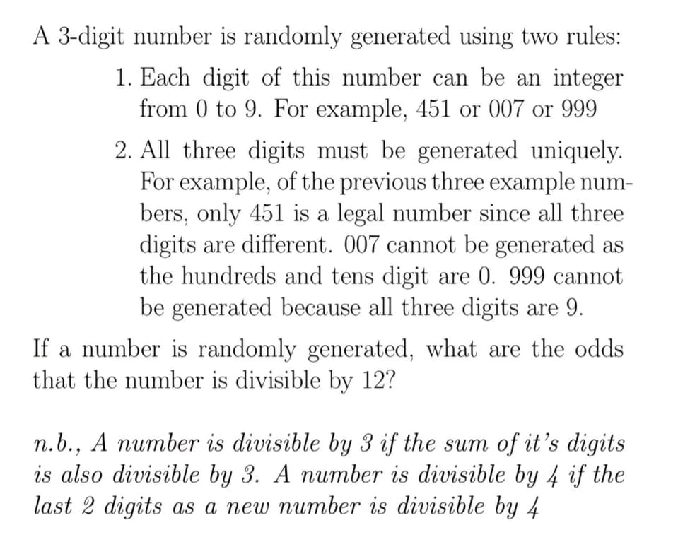 Physics learning materials by Nicholas