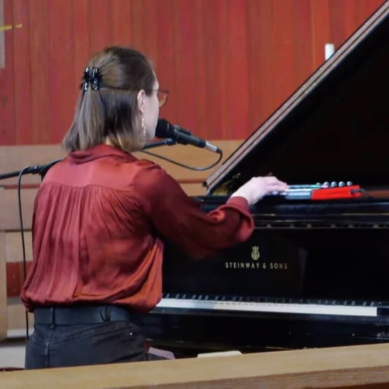 Digital pen-tab teaching notes by Rosie