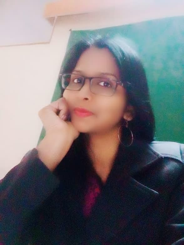 Profile photo of Arima , Engineering tutor at Wiingy