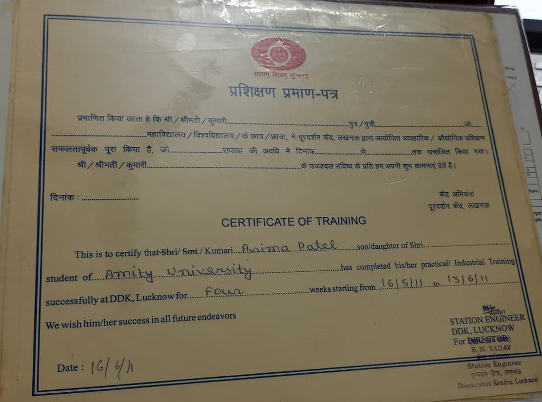 Profile photo of Arima , Engineering tutor at Wiingy