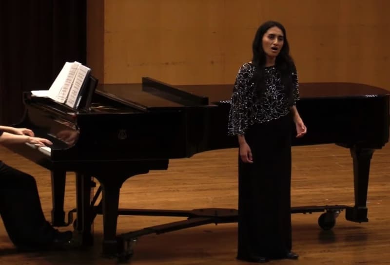 Digital pen-tab teaching notes by Rose