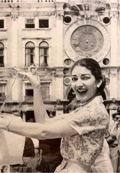 Casual photos of Rose, Wiingy tutor