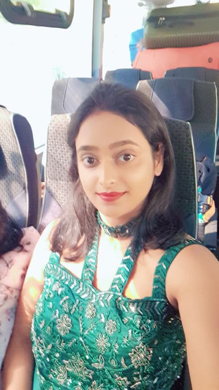 Profile photo of Chahat, Economics tutor at Wiingy