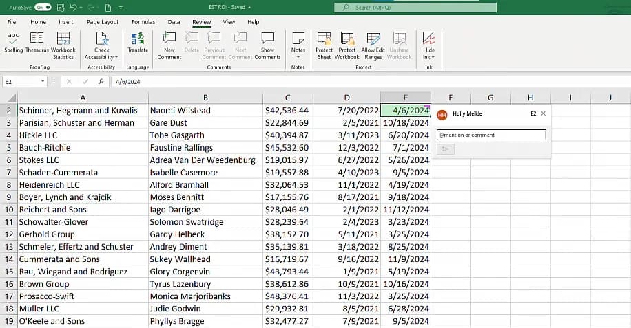 Data Science learning materials by Mariam