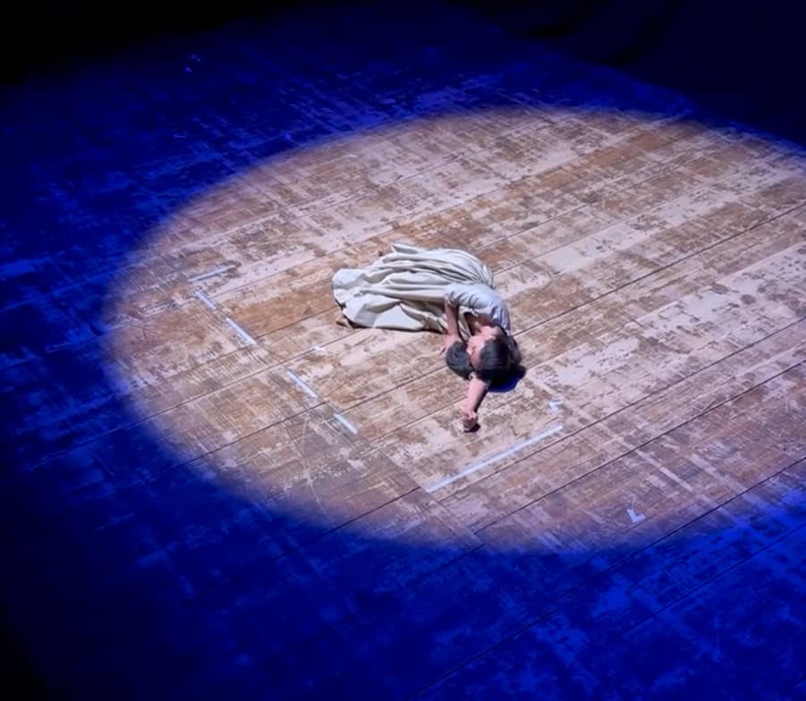 Profile photo of Rose, English tutor at Wiingy