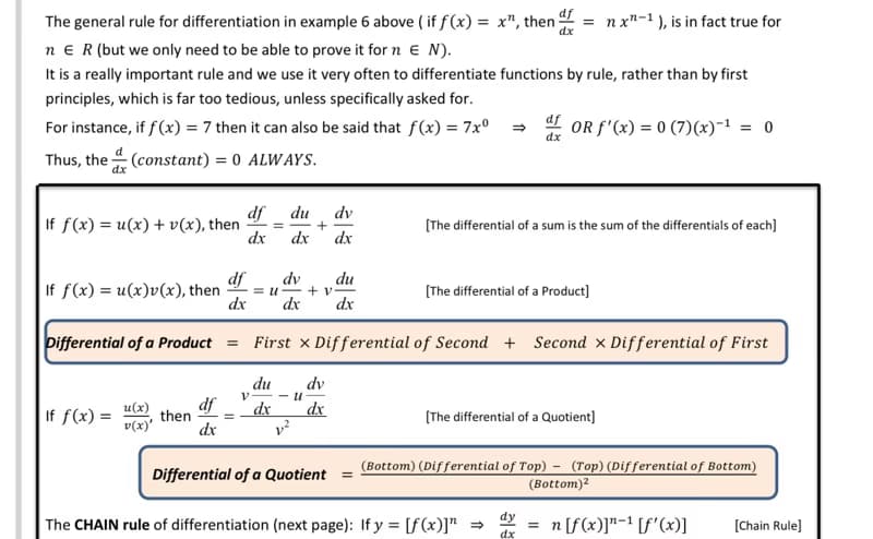 Mathematics learning materials by Taruna
