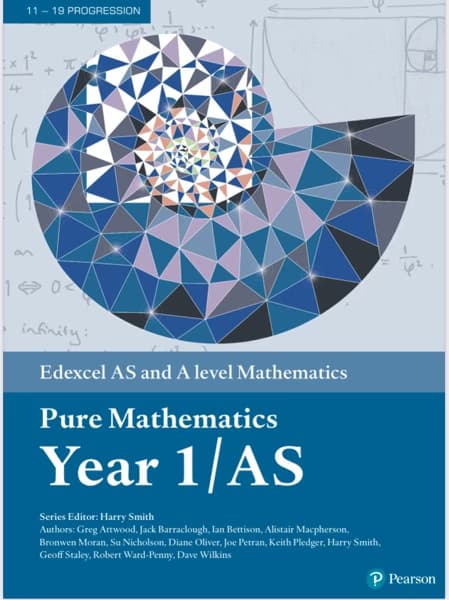 Mathematics learning materials by Taruna