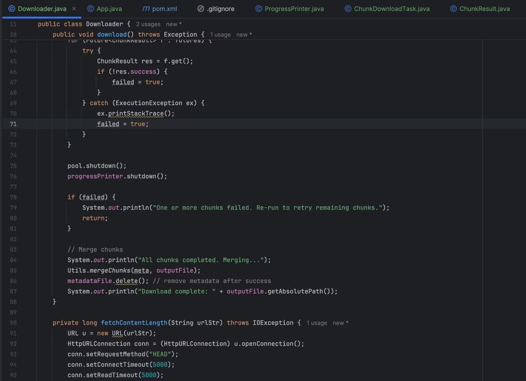 Live performance with Coding by Akhand