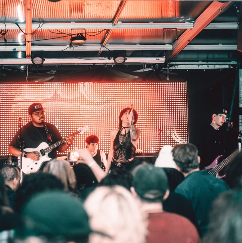 Digital pen-tab teaching notes by Olive