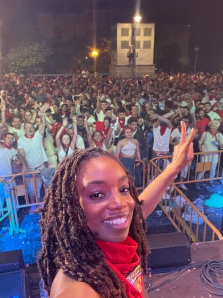 Digital pen-tab teaching notes by Amarra