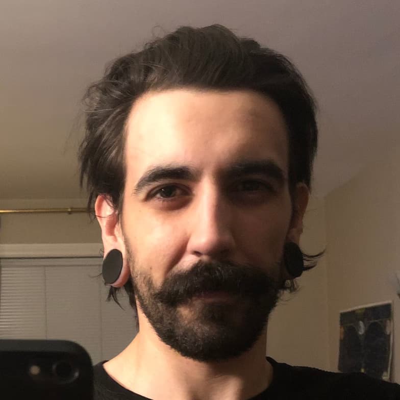 Profile photo of Matt, Piano tutor at Wiingy