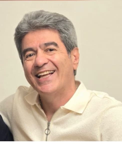 Verified degree or teaching certification of Mohammadyahya