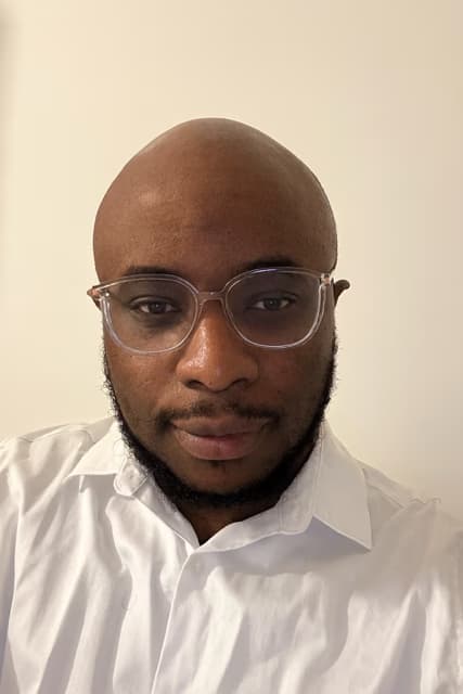 Profile photo of James , ESL tutor at Wiingy