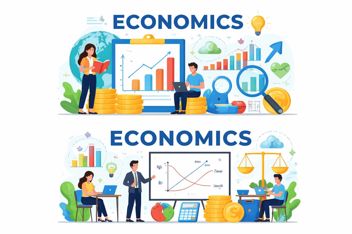 Casual photos of SHIVAM, Wiingy tutor