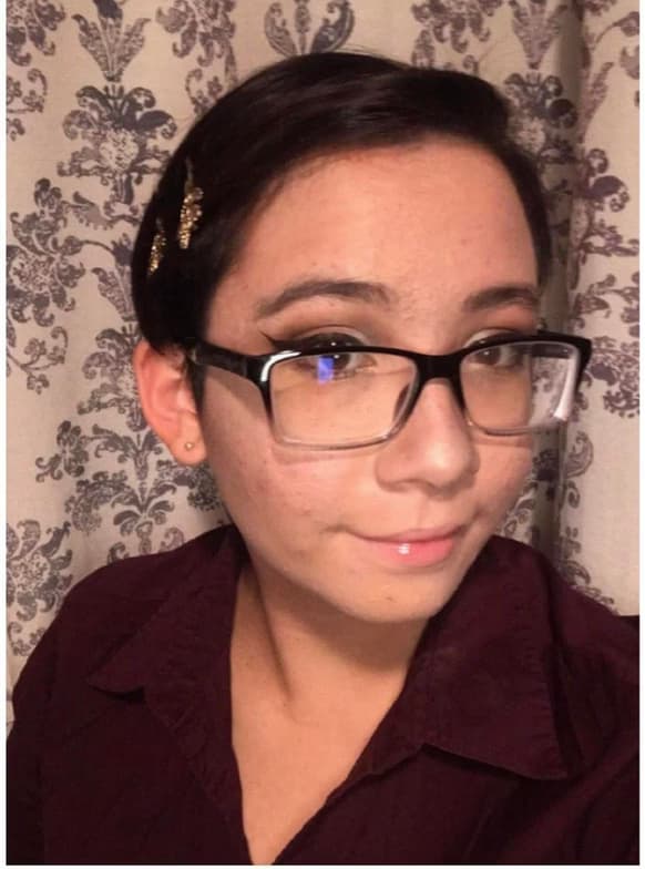 Profile photo of Charis, Biology tutor at Wiingy